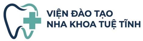 Viện Đào Tạo Nha Khoa Tuệ Tĩnh